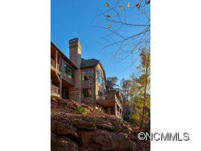 10 Creek Hollow Court - Photo 3