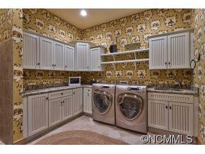 10 Creek Hollow Court - Photo 21