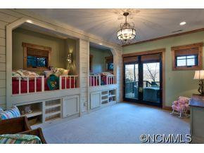 10 Creek Hollow Court - Photo 22