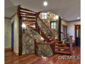 10 Creek Hollow Court - Photo 23
