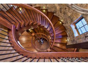 10 Creek Hollow Court - Photo 24