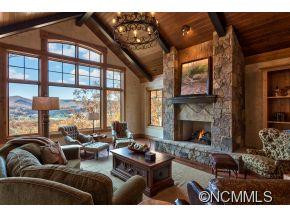 10 Creek Hollow Court - Photo 4