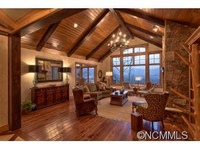 10 Creek Hollow Court - Photo 5