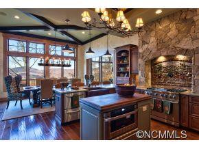 10 Creek Hollow Court - Photo 6