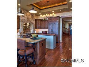 10 Creek Hollow Court - Photo 7
