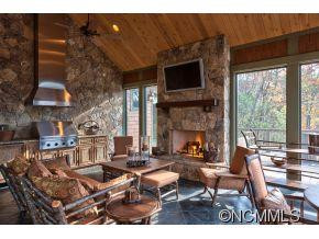 10 Creek Hollow Court - Photo 8