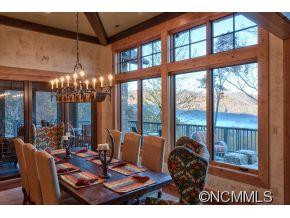 10 Creek Hollow Court - Photo 9