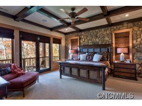 10 Creek Hollow Court - Photo 10