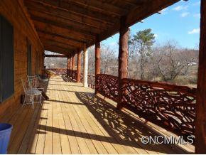 1825 ORCHARD ROAD - Photo 11