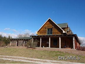 1825 ORCHARD ROAD - Photo 16