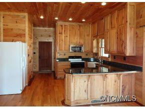 1825 ORCHARD ROAD - Photo 3