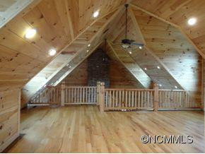 1825 ORCHARD ROAD - Photo 5