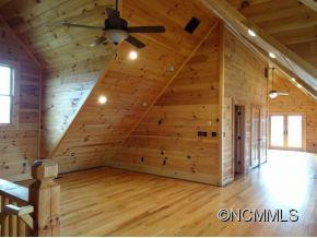 1825 ORCHARD ROAD - Photo 6