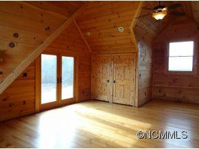 1825 ORCHARD ROAD - Photo 7