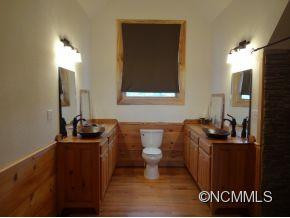 1825 ORCHARD ROAD - Photo 8