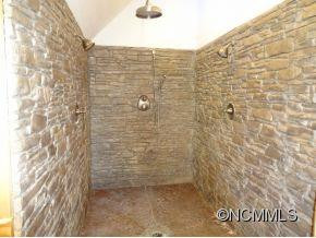1825 ORCHARD ROAD - Photo 9
