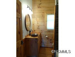 1825 ORCHARD ROAD - Photo 10