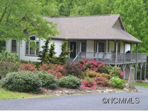 514 BLACK CAMP GAP ROAD - Photo 11