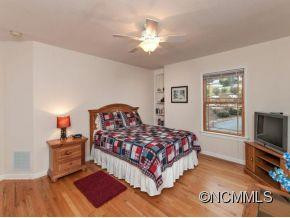 514 BLACK CAMP GAP ROAD - Photo 12