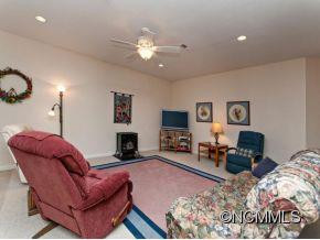 514 BLACK CAMP GAP ROAD - Photo 13