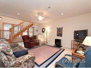 514 BLACK CAMP GAP ROAD - Photo 14