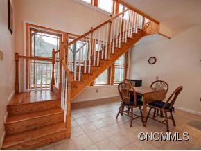 514 BLACK CAMP GAP ROAD - Photo 15
