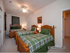 514 BLACK CAMP GAP ROAD - Photo 16