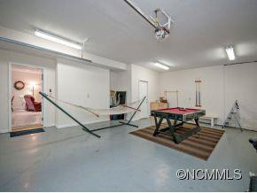 514 BLACK CAMP GAP ROAD - Photo 17