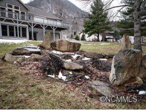 514 BLACK CAMP GAP ROAD - Photo 18