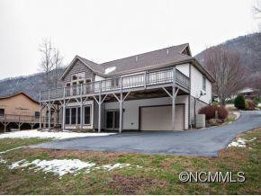 514 BLACK CAMP GAP ROAD - Photo 19