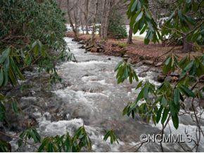 514 BLACK CAMP GAP ROAD - Photo 20