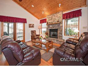 514 BLACK CAMP GAP ROAD - Photo 3