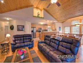 514 BLACK CAMP GAP ROAD - Photo 4