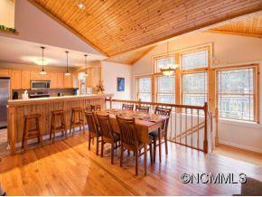 514 BLACK CAMP GAP ROAD - Photo 5