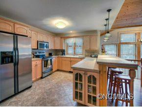 514 BLACK CAMP GAP ROAD - Photo 6