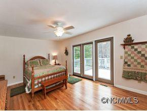 514 BLACK CAMP GAP ROAD - Photo 7