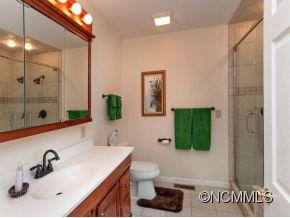 514 BLACK CAMP GAP ROAD - Photo 8
