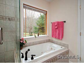 514 BLACK CAMP GAP ROAD - Photo 9
