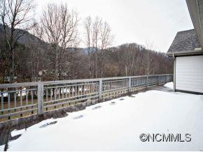514 BLACK CAMP GAP ROAD - Photo 10