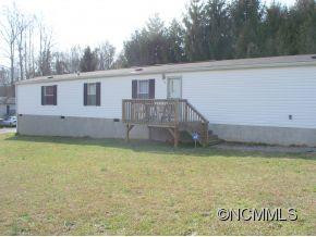 165 Ridgedale Road