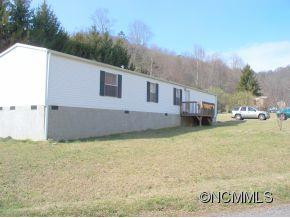 165 Ridgedale Road - Photo 2