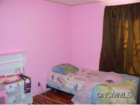 165 Ridgedale Road - Photo 11