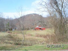 165 Ridgedale Road - Photo 12