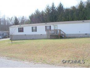 165 Ridgedale Road - Photo 3