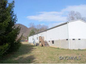165 Ridgedale Road - Photo 4