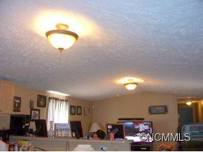 165 Ridgedale Road - Photo 5