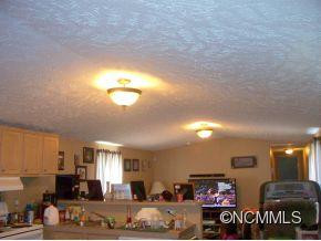 165 Ridgedale Road - Photo 6