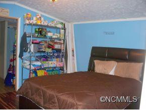 165 Ridgedale Road - Photo 7