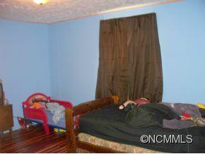 165 Ridgedale Road - Photo 8