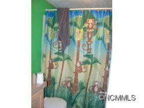 165 Ridgedale Road - Photo 9